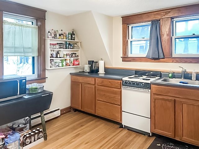 78 North Main Street, Rutland City, VT 05701