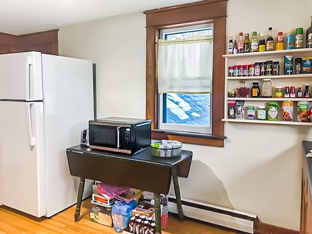 78 North Main Street, Rutland City, VT 05701