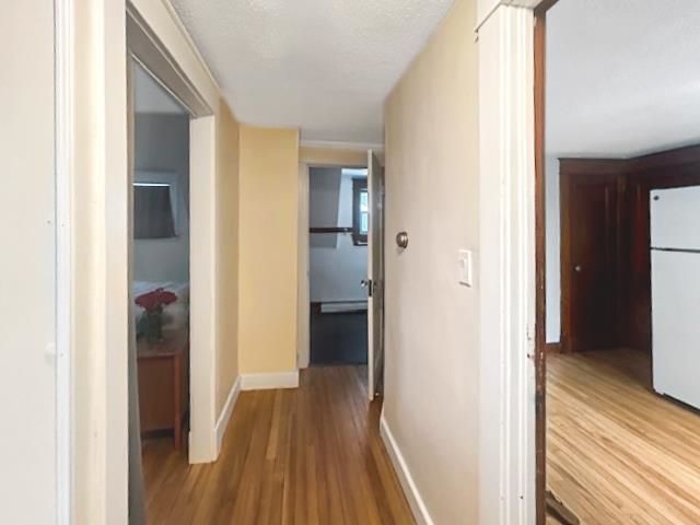 78 North Main Street, Rutland City, VT 05701