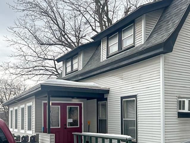 78 North Main Street, Rutland City, VT 05701