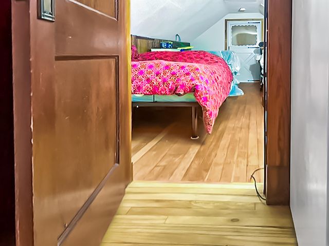 78 North Main Street, Rutland City, VT 05701