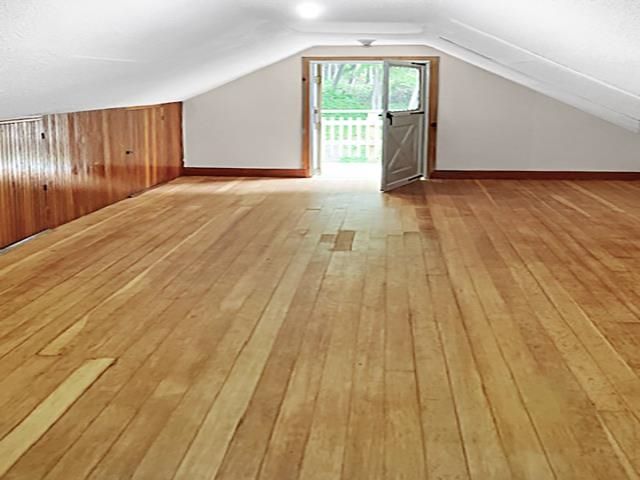 78 North Main Street, Rutland City, VT 05701