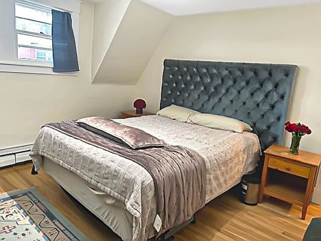 78 North Main Street, Rutland City, VT 05701