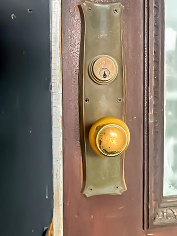 78 North Main Street, Rutland City, VT 05701