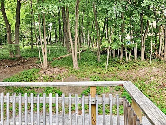 78 North Main Street, Rutland City, VT 05701