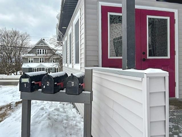 78 North Main Street, Rutland City, VT 05701