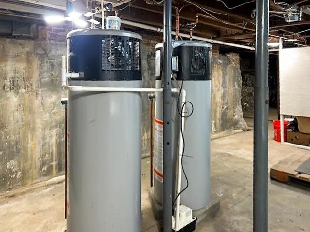 78 North Main Street, Rutland City, VT 05701