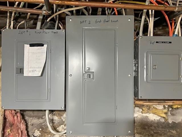 78 North Main Street, Rutland City, VT 05701