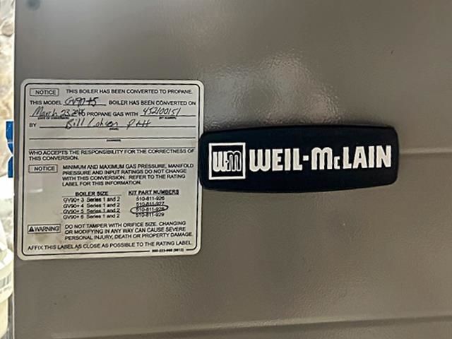 78 North Main Street, Rutland City, VT 05701