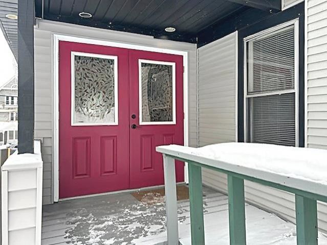 78 North Main Street, Rutland City, VT 05701