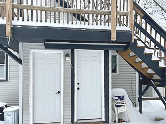 78 North Main Street, Rutland City, VT 05701