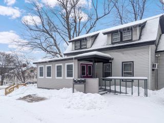 78 North Main Street, Rutland City, VT 05701