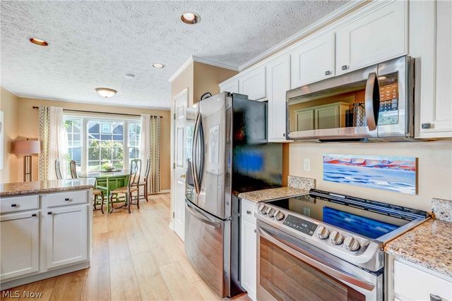 1474 Hollow Wood Lane, Avon, OH 44011
