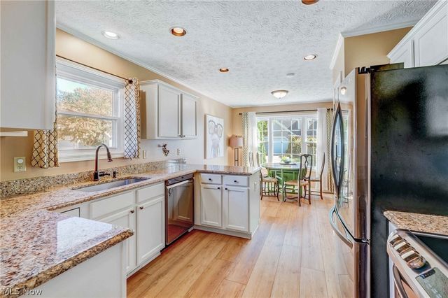 1474 Hollow Wood Lane, Avon, OH 44011