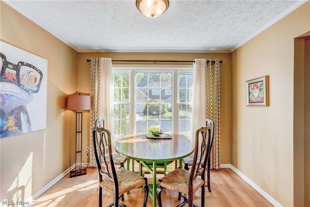 1474 Hollow Wood Lane, Avon, OH 44011