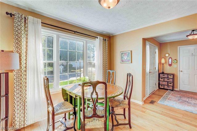 1474 Hollow Wood Lane, Avon, OH 44011