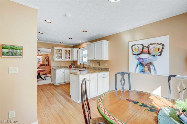 1474 Hollow Wood Lane, Avon, OH 44011