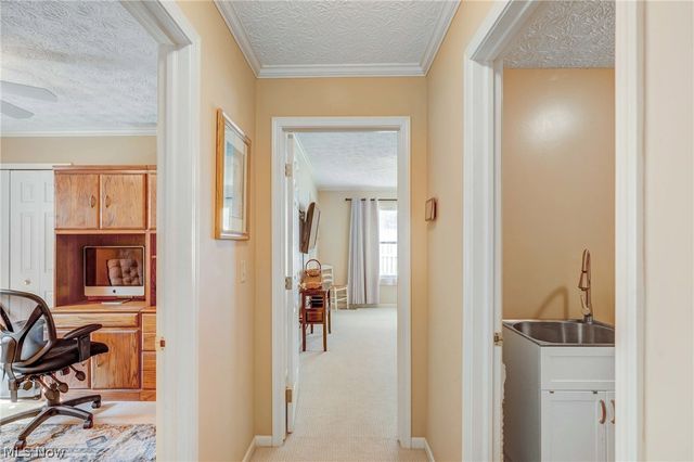 1474 Hollow Wood Lane, Avon, OH 44011