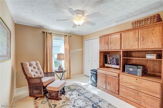 1474 Hollow Wood Lane, Avon, OH 44011