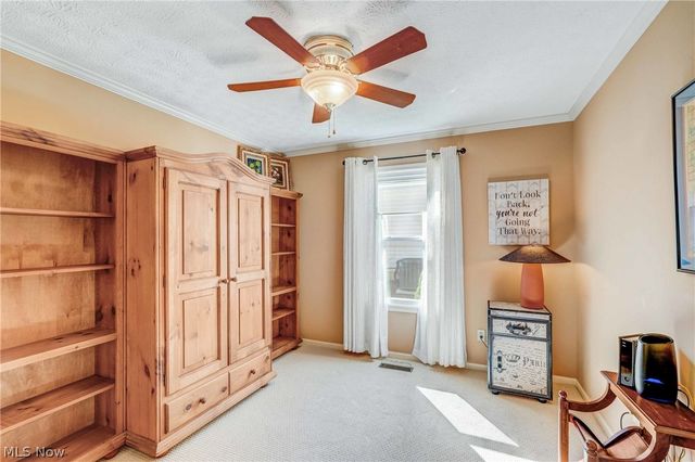 1474 Hollow Wood Lane, Avon, OH 44011