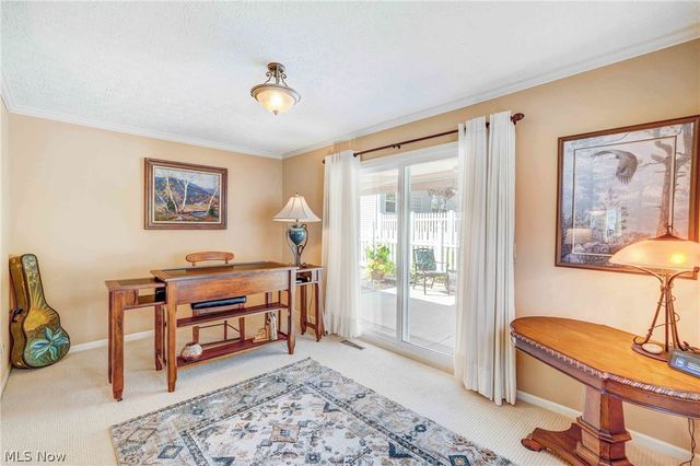 1474 Hollow Wood Lane, Avon, OH 44011