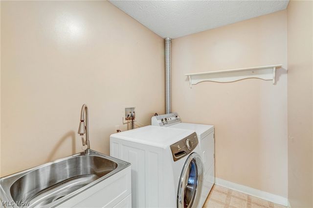 1474 Hollow Wood Lane, Avon, OH 44011