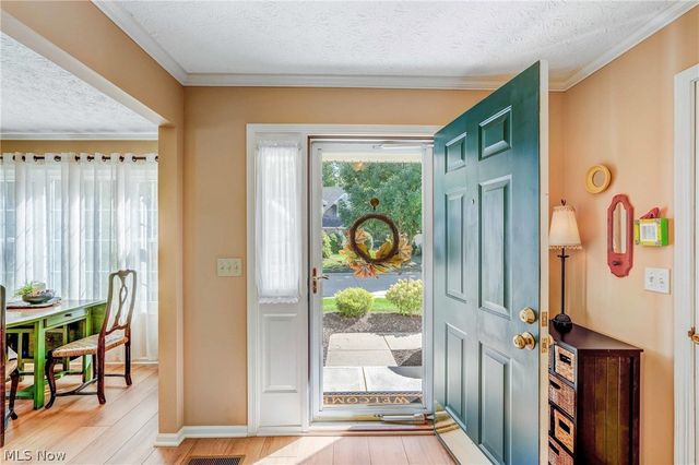 1474 Hollow Wood Lane, Avon, OH 44011