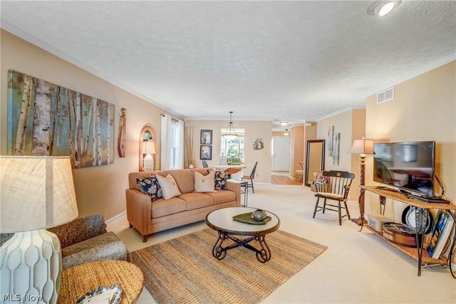 1474 Hollow Wood Lane, Avon, OH 44011