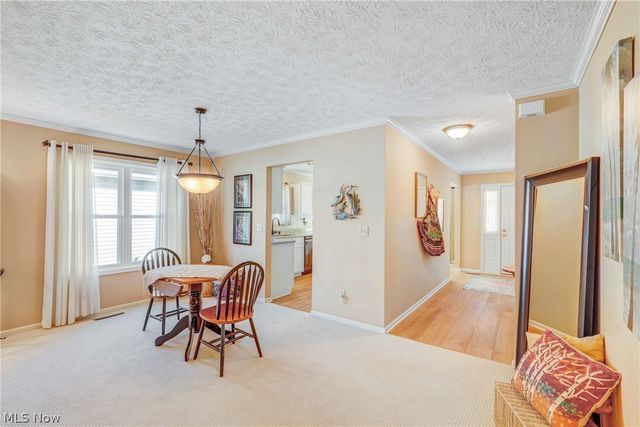1474 Hollow Wood Lane, Avon, OH 44011