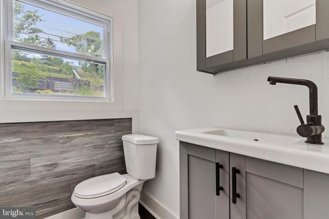 3408 CHEVERLY AVE, Cheverly, MD 20785