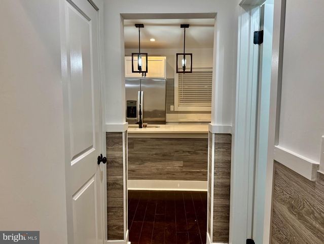 3408 CHEVERLY AVE, Cheverly, MD 20785