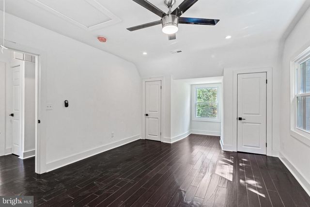 3408 CHEVERLY AVE, Cheverly, MD 20785