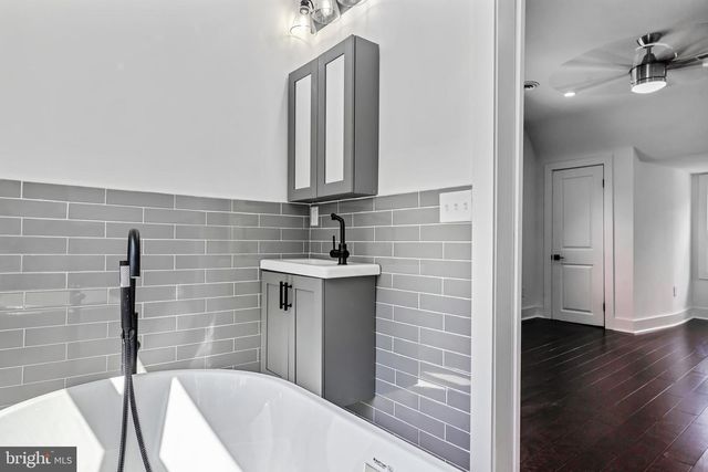 3408 CHEVERLY AVE, Cheverly, MD 20785