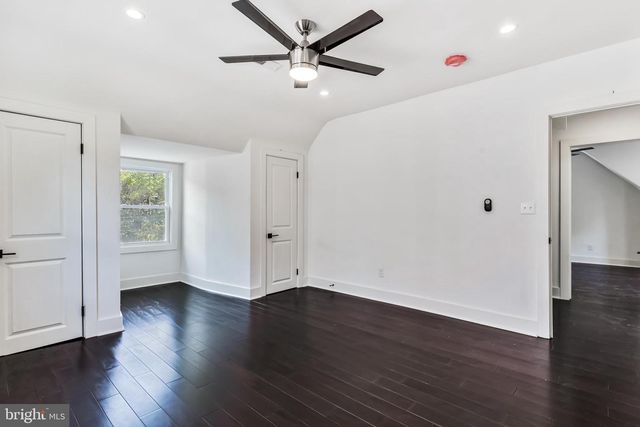 3408 CHEVERLY AVE, Cheverly, MD 20785