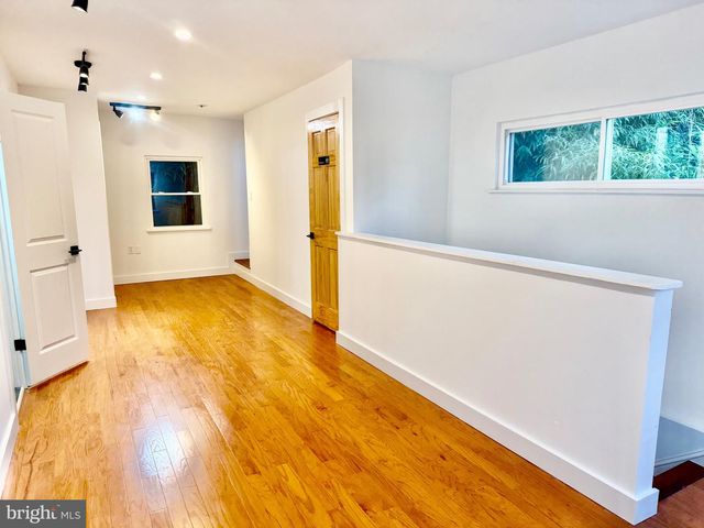 3408 CHEVERLY AVE, Cheverly, MD 20785