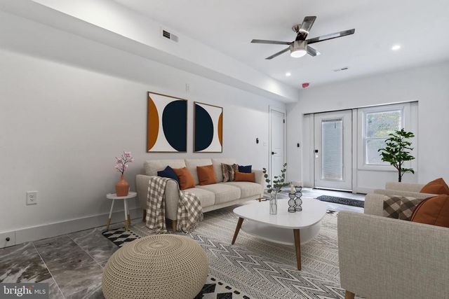 3408 CHEVERLY AVE, Cheverly, MD 20785