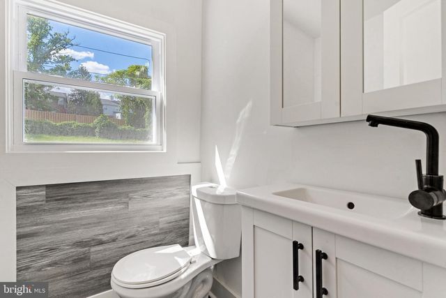 3408 CHEVERLY AVE, Cheverly, MD 20785