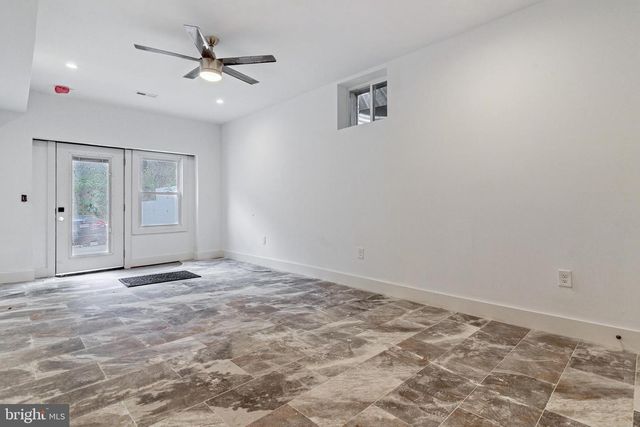 3408 CHEVERLY AVE, Cheverly, MD 20785