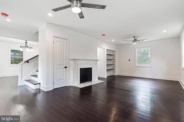 3408 CHEVERLY AVE, Cheverly, MD 20785