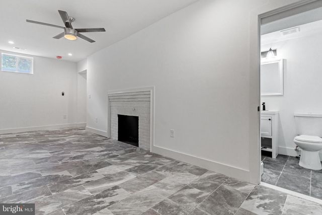 3408 CHEVERLY AVE, Cheverly, MD 20785