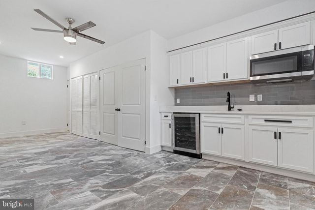 3408 CHEVERLY AVE, Cheverly, MD 20785