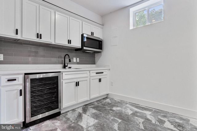 3408 CHEVERLY AVE, Cheverly, MD 20785