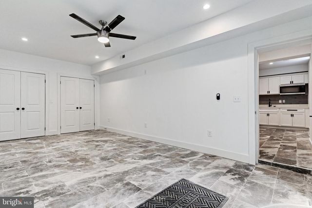 3408 CHEVERLY AVE, Cheverly, MD 20785