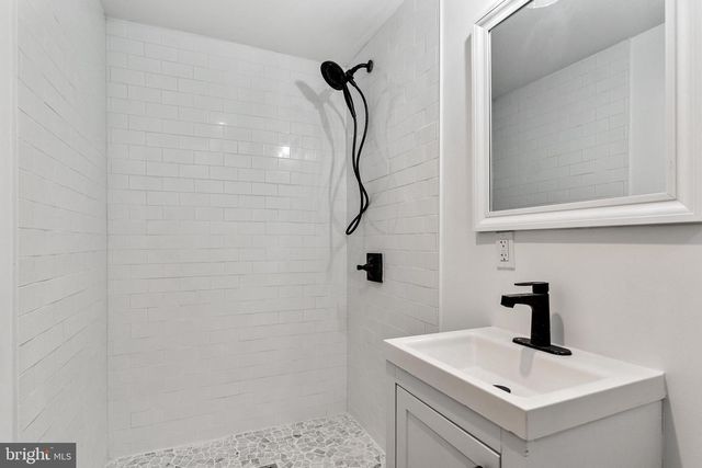 3408 CHEVERLY AVE, Cheverly, MD 20785