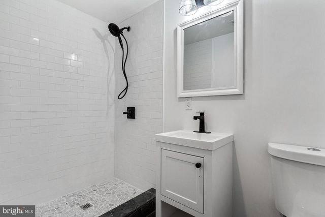 3408 CHEVERLY AVE, Cheverly, MD 20785