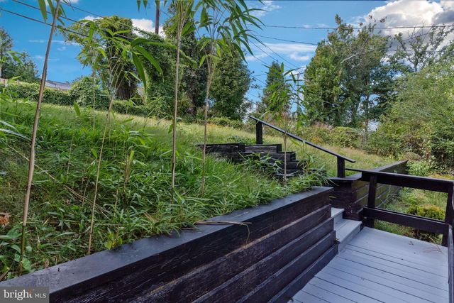 3408 CHEVERLY AVE, Cheverly, MD 20785