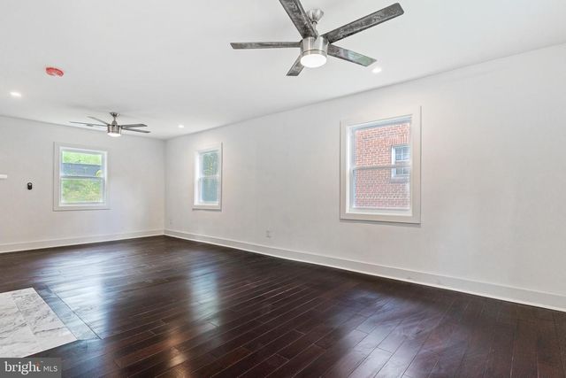 3408 CHEVERLY AVE, Cheverly, MD 20785