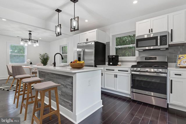 3408 CHEVERLY AVE, Cheverly, MD 20785