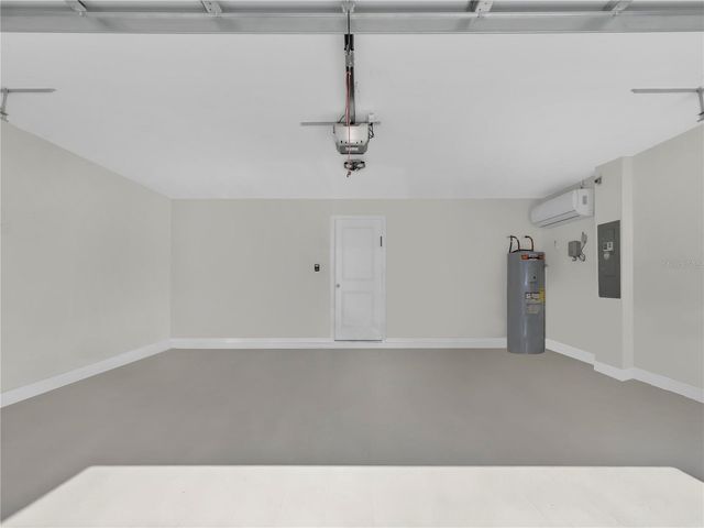 16767 SUNBURST LAKE STREET, Wimauma, FL 33598