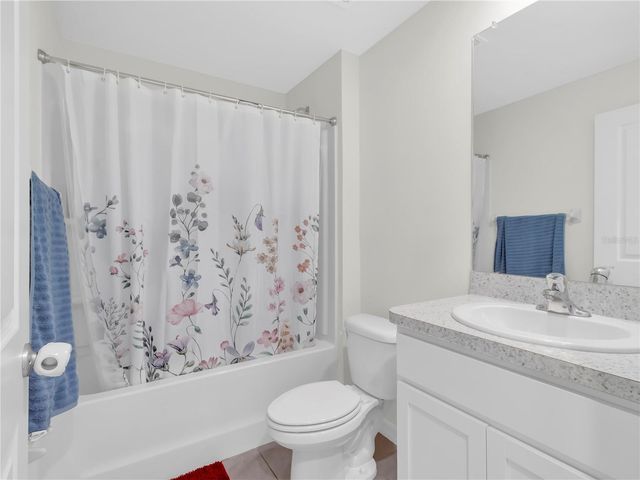 16767 SUNBURST LAKE STREET, Wimauma, FL 33598